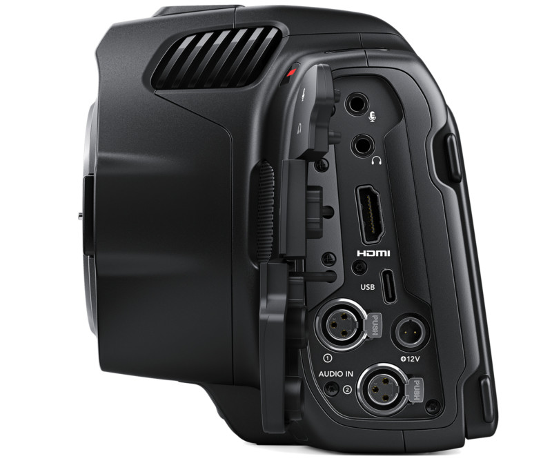 Blackmagic-Pocket-Cinema-Camera-6K-Pro-Side-800x671